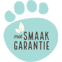 McAdams Sensitive Hondenbrokken Small Breed Kalkoen