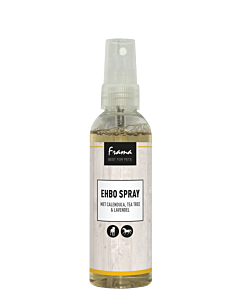 Frama EHBO Spray 100 ml