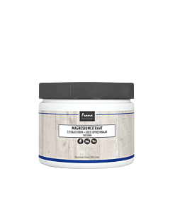 Frama Magnesiumcitraat 150 g
