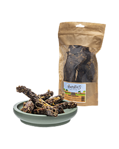 Barkie's Eendennekken 200 g