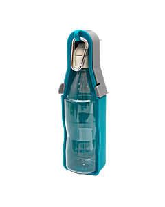 Great&Small Active Drinkfles Hond met Standaard 300 ml