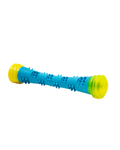 Frubba Hondenspeelgoed Lichtgevende Stok L 32 cm