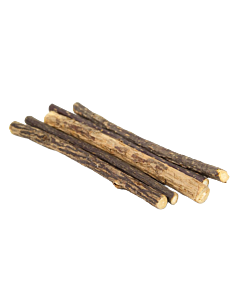 King Catnip Kattensnack Kauwstokken 10 g