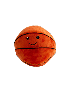 Great&Small Hondenspeelgoed Go Team! Basketbal 25 cm