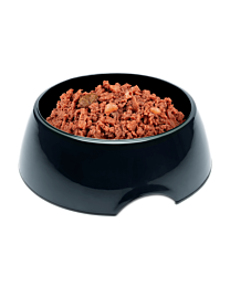 Canagan Wet Cat Food Chicken & Duck 85 g