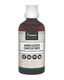 Frama Agnus Castus Complex Forte 100 ml