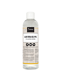 Frama Aloe Vera 98% Gel 200 ml