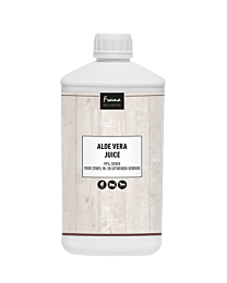 Frama Aloe Vera Juice 1 l