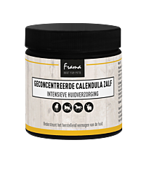Frama Calendula Cream 55 ml