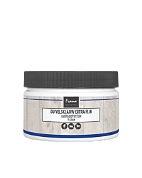 Frama Duivelsklauw Extra Fijn 75 g