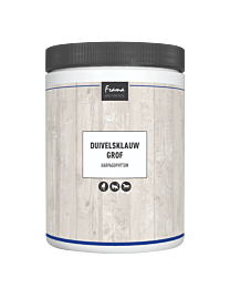 Frama Duivelsklauw Grof 400 g