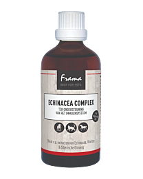 Frama Echinacea Complex 100 ml