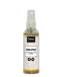 Frama EHBO Spray 100 ml