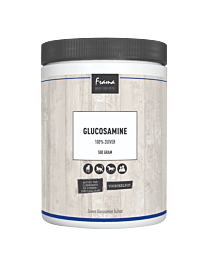 Frama Glucosamine 500 g