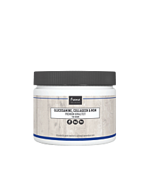 Frama Glucosamine, Collageen & MSM 150 g