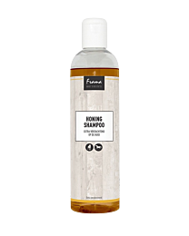 Frama Honey Shampoo 300 ml