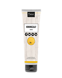 Frama Honingzalf Manuka Tube
