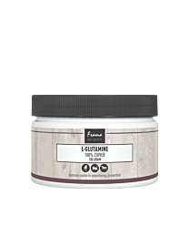 Frama L-Glutamine Mix 100 g