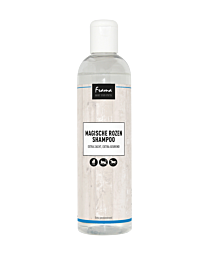 Frama Shampoo Magic Rose 300 ml