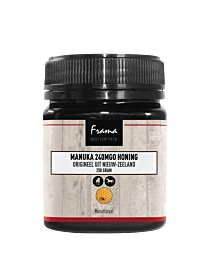 Frama Manuka Honey 240MGO 250 g