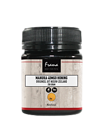 Frama Manuka Honey 40MGO 250 g