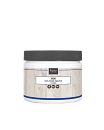 Frama MSM 150 g