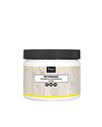 Frama Ontzuringsmix 150 g