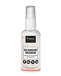 Frama Eye Cleansing & Care 100 ml