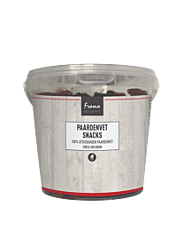Frama Horse Fat Snacks 350 g
