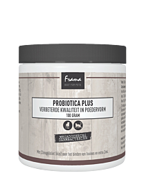 Frama Probiotica Plus Poeder