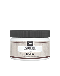 Frama Psyllium Husk Vlozaad Zandreiniger