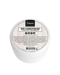 Frama Spier- & Gewrichtsbalsem 200 ml