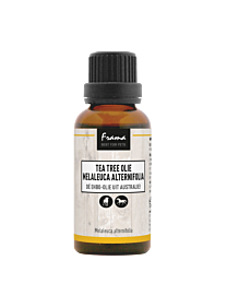 Frama Tea Tree Olie 30 ml