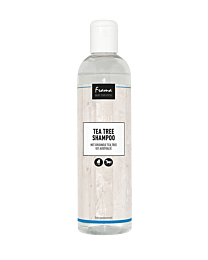Frama Tea Tree Shampoo 300 ml