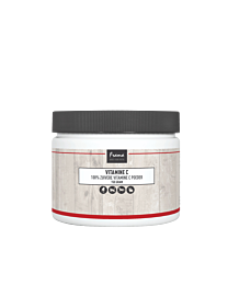 Frama Vitamine C Poeder 150 g