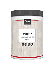 Frama Vitamine C Poeder 500 g