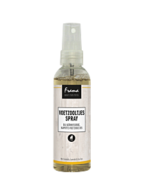 Frama Foot Soles Spray 55 ml