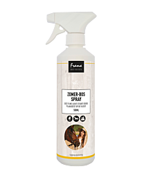 Frama Zomer-Bos Spray 500ml