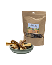 Barkie's Hertenhuid 200  g