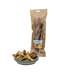 Barkie's Lamshuid 100 g