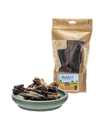 Barkie's Lamslong 100 g