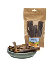 Barkie's Paardenhuid 150 g