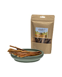 Barkie's Lamsspaghetti 100 g