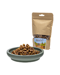 Barkie's Meat Trainers Rabbit 150 g
