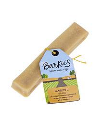 Barkie's Kaasbeen L 80-110 g