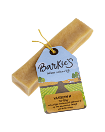 Barkie's Kaasbeen M 50-80 g