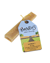 Barkie's Cheese Bone S 30-50 g