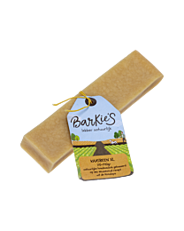 Barkie's Cheese Bone XL 110-140 g