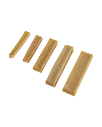 Barkie's Cheese Bone XL 110-140 g