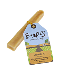 Barkie's Kaasbeen XS 15-30 g